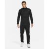 nike CW6131-011 M NK DF ACD22 TRK SUIT EŞOFMAN TAKIMI