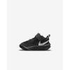 nike CW6737-004 TEAM HUSTLE BEBEK SPOR AYAKKABI