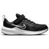 nike CZ3959-001 NIKE DOWNSHIFTER 11 ÇOCUK SPOR AYAKKABI