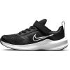 nike CZ3959-001 NIKE DOWNSHIFTER 11 ÇOCUK SPOR AYAKKABI