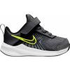 nike CZ3967-011 DOWNSHIFTER BEBEK SPOR AYAKKABI