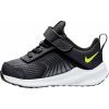 nike CZ3967-011 DOWNSHIFTER BEBEK SPOR AYAKKABI