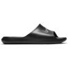 nike CZ5478-001 VICTORI ONE SHOWER SLIDE SPOR TERLİK