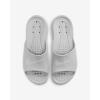 Nike CZ5478-002 VICTORI ONE SHOWER SLIDE SPOR TERLİK