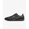 nike DA1189-007 LEGEND 9 CLUB IC FUTSAL SALON FUTBOL AYAKKABISI