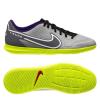 nike DA1189-017 LEGEND 9 CLUB IC FUTSAL SALON FUTBOL AYAKKABISI