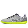 nike DA1189-017 LEGEND 9 CLUB IC FUTSAL SALON FUTBOL AYAKKABISI