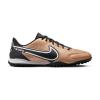 nike DA1191-810 LEGEND 9 ACADEMY TF FUTBOL HALISAHA AYAKKABI