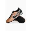 nike DA1191-810 LEGEND 9 ACADEMY TF FUTBOL HALISAHA AYAKKABI