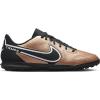 nike DA1193-810 LEGEND 9 CLUB TF FUTBOL HALISAHA AYAKKABI