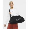 nike DA1746-010 GYM CLUB SPOR ÇANTASI 56 x 23 x 30,5 cm