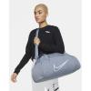 nike DA1746-493 GYM CLUB SPOR ÇANTASI 56 x 23 x 30,5 cm