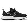 nike DA2777-003 STAR RUNNER 3 ÇOCUK SPOR AYAKKABI