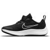 nike DA2777-003 STAR RUNNER 3 ÇOCUK SPOR AYAKKABI