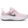 nike DA2777-601 STAR RUNNER 3 ÇOCUK SPOR AYAKKABI