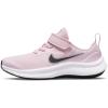 nike DA2777-601 STAR RUNNER 3 ÇOCUK SPOR AYAKKABI