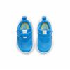 nike DA2778-009 STAR RUNNER 3 BEBEK SPOR AYAKKABI