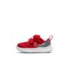 nike DA2778-607 STAR RUNNER 3 BEBEK SPOR AYAKKABI