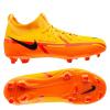 nike DC0813-808 JR PHANTOM GT2 ACADEMY DF FGMG ÇOCUK FUTBOL KRAMPON AYAKKABI