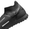 nike DC0820-007 PHANTOM GT2 CLUB DF TF HALISAHA FUTBOL AYAKKABI