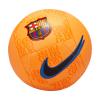 nike DC2237-803 FCB NK PTCH - FA22 FUTBOL ANTRENMAN TOPU