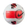 nike DC2376-100 STRIKE - FA22 FUTBOL ANTRENMAN TOPU