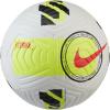 nike DC2376-102 STRIKE - FA21 FUTBOL ANTRENMAN TOPU