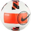 nike DC2380-100 PTCH - FA22 FUTBOL ANTRENMAN TOPU