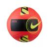 nike DC2380-635 PTCH - FA22 FUTBOL ANTRENMAN TOPU