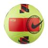 nike DC2380-702 PTCH - FA21 FUTBOL ANTRENMAN TOPU