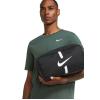 nike DC2648-010 ACDMY SHOEBAG KALECİ KRAMPON ÇANTASI