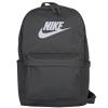 nike DC4244-068 HERİTAGE BACKPACK SIRT VE OKUL ÇANTASI