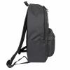 nike DC4244-068 HERİTAGE BACKPACK SIRT VE OKUL ÇANTASI