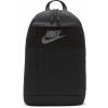 nike DD0562-010 ELMNTL BKPK - HBR SIRT VE OKUL ÇANTASI