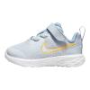 nike DD1094-409 REVOLUTION 6 BEBEK SPOR AYAKKABI