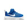 nike DD1094-411 REVOLUTION 6 NN BEBEK SPOR AYAKKABI