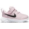 nike DD1094-608 REVOLUTION 6 NN BEBEK SPOR AYAKKABISI