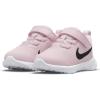 nike DD1094-608 REVOLUTION 6 NN BEBEK SPOR AYAKKABISI