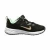 nike DD1095-005 REVOLUTION 6 NN ÇOCUK SPOR AYAKKABI