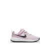 nike DD1095-608 REVOLUTION 6 ÇOCUK SPOR AYAKKABI