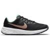 nike DD1096-005 REVOLUTION 6 NN KOŞU VE YÜRÜYÜŞ AYAKKABI