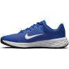 nike DD1096-411 REVOLUTION 6 NN KOŞU VE YÜRÜYÜŞ AYAKKABISI