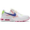 nike DD2955-100 AIR MAX EXCEE AMD GÜNLÜK SPOR AYAKKABI