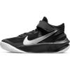 nike DD7303-004 TEAM HUSTLE D 10 FLYEASE BASKETBOL AYAKKABISI