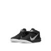 nike DD7303-004 TEAM HUSTLE D 10 FLYEASE BASKETBOL AYAKKABISI