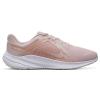 nike DD9291-600 WMNS NIKE QUEST 5