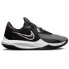 nike DD9535-003 PRECISION VI BASKETBOL AYAKKABISI