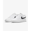 nike DH3158-101 COURT VISION LOW GÜNLÜK SPOR AYAKKABI