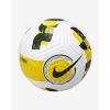 nike DH7423-100 CBF BRASIL NK STRK - SP22 FUTBOL ANTRENMAN TOPU