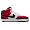 nike DM1186-600 COURT VISION MID NBA GÜNLÜK SPOR AYAKKABI